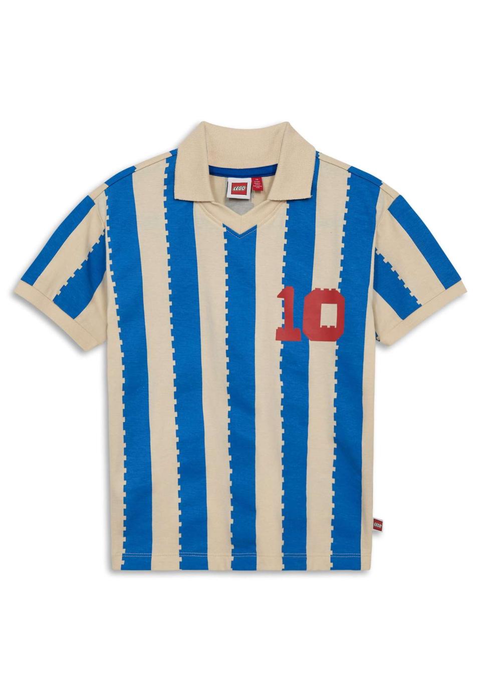 LEGO® T-Shirt kurzarm - LWTAJ 210 -LEGO®