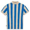 LEGO® T-Shirt kurzarm - LWTAJ 210 -LEGO®