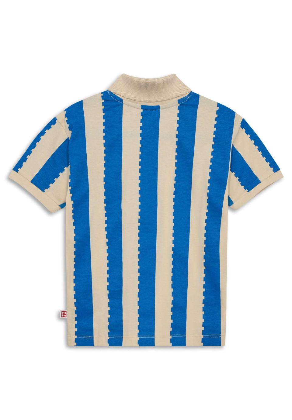 LEGO® T-Shirt kurzarm - LWTAJ 210 -LEGO®