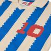 LEGO® T-Shirt kurzarm - LWTAJ 210 -LEGO®