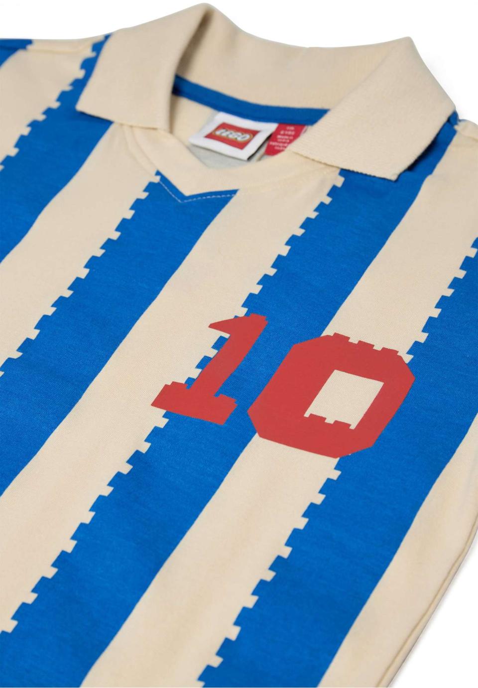 LEGO® T-Shirt kurzarm - LWTAJ 210 -LEGO®