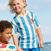 LEGO® T-Shirt kurzarm - LWTAJ 210 -LEGO®