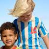 LEGO® T-Shirt kurzarm - LWTAJ 210 -LEGO®