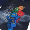LEGO® NINJAGO® T-Shirt langarm - LWTAFFY 620 -LEGO®