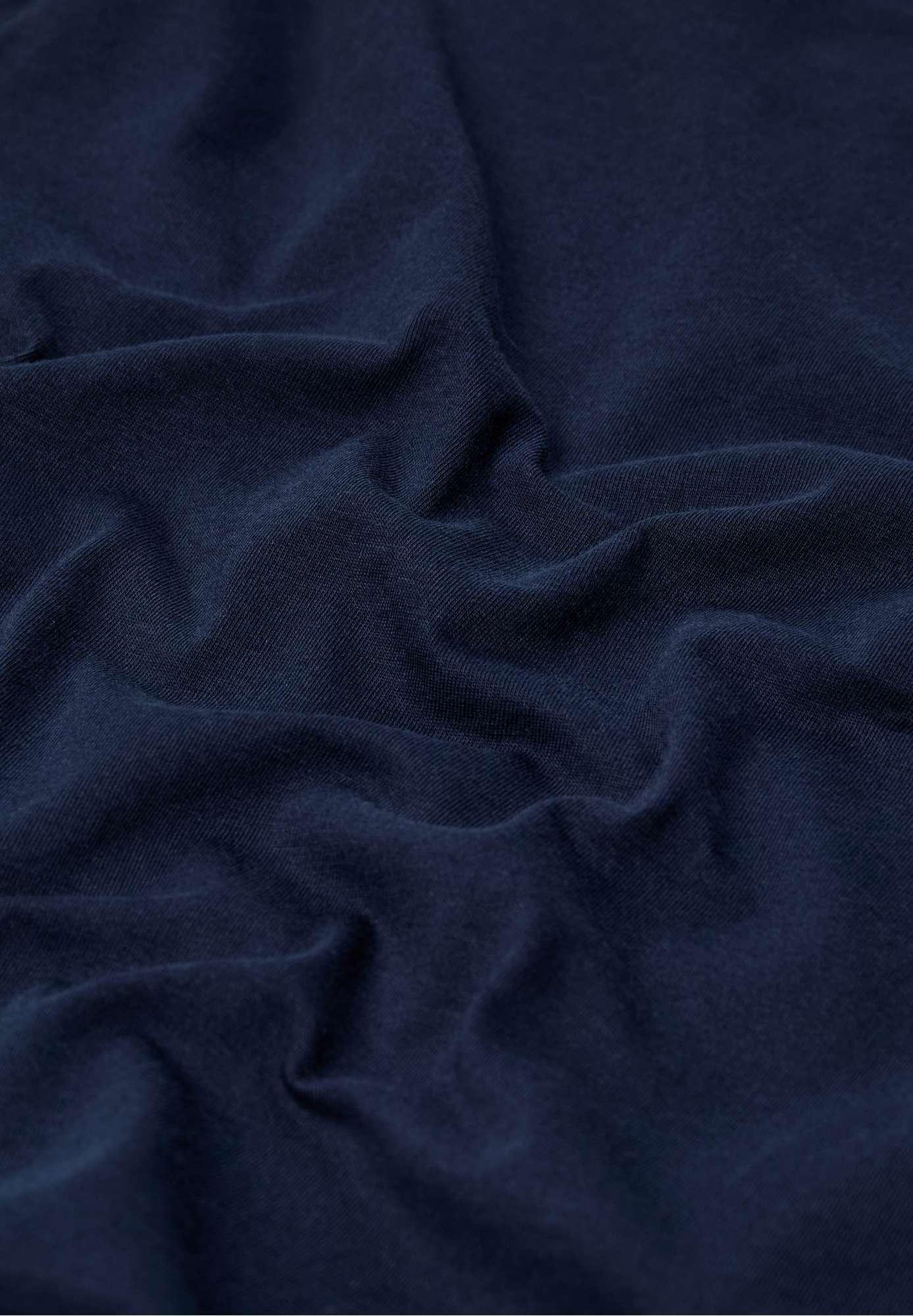 LEGO® NINJAGO® T-Shirt langarm - LWTAFFY 620 -LEGO®