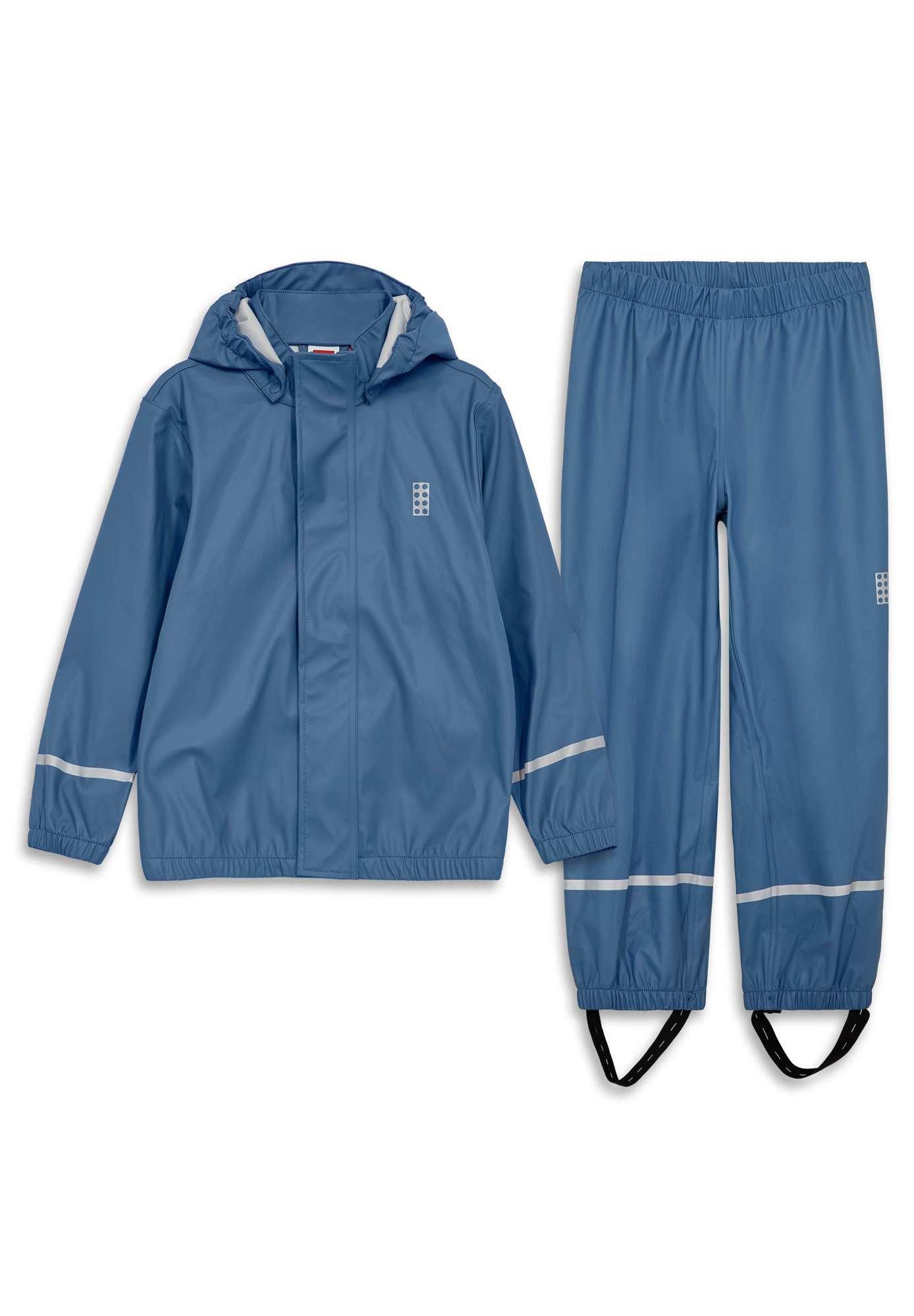 LEGO® PU-Regen-Set - LWJORI 200 -LEGO®