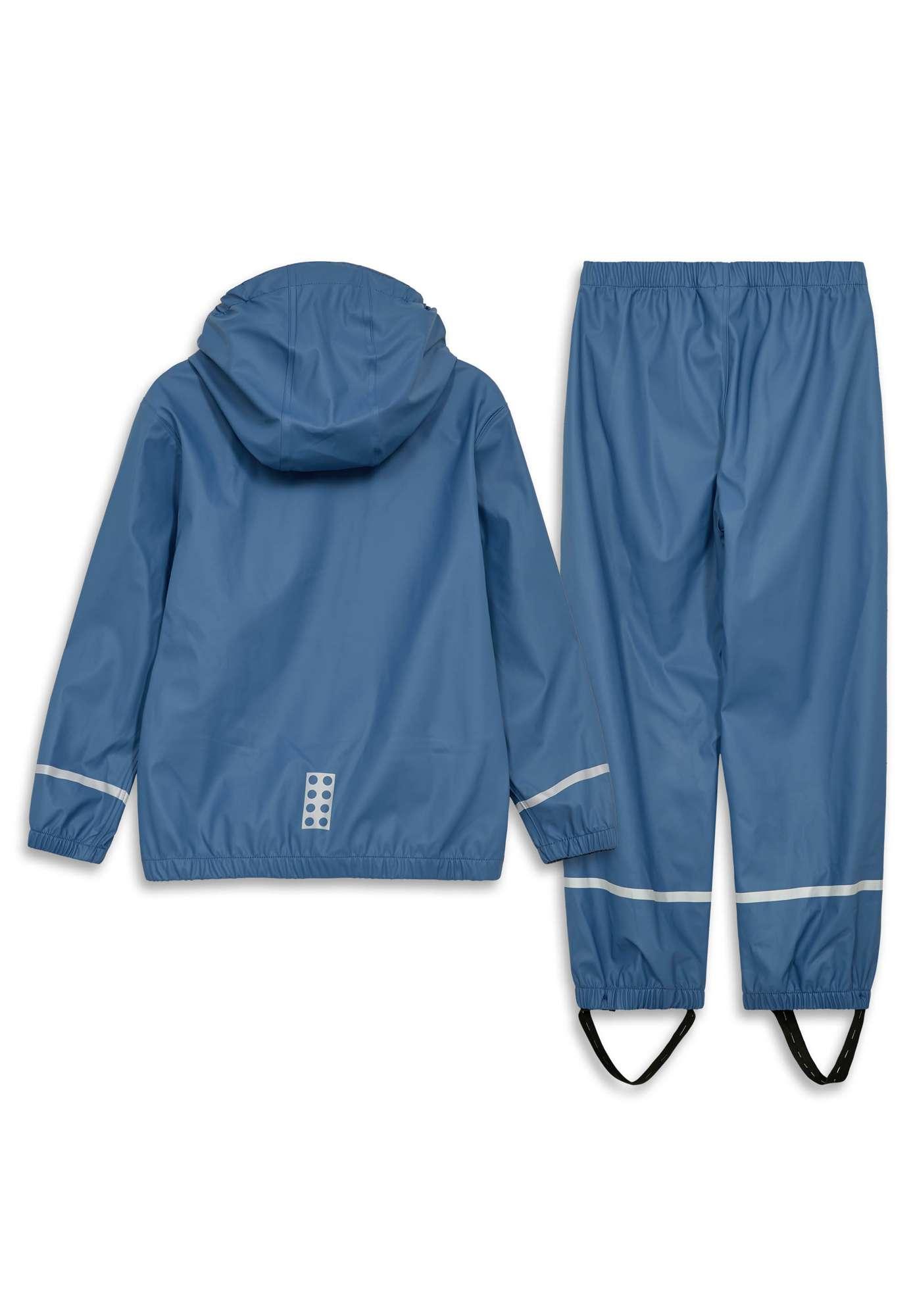 LEGO® PU-Regen-Set - LWJORI 200 -LEGO®