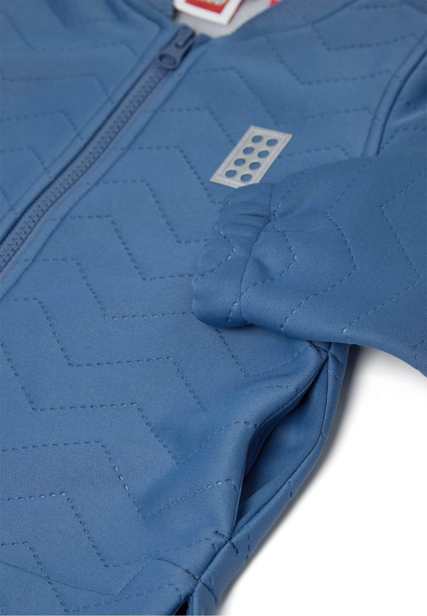 LEGO® Thermoset - LWSCOUT 206 -LEGO®