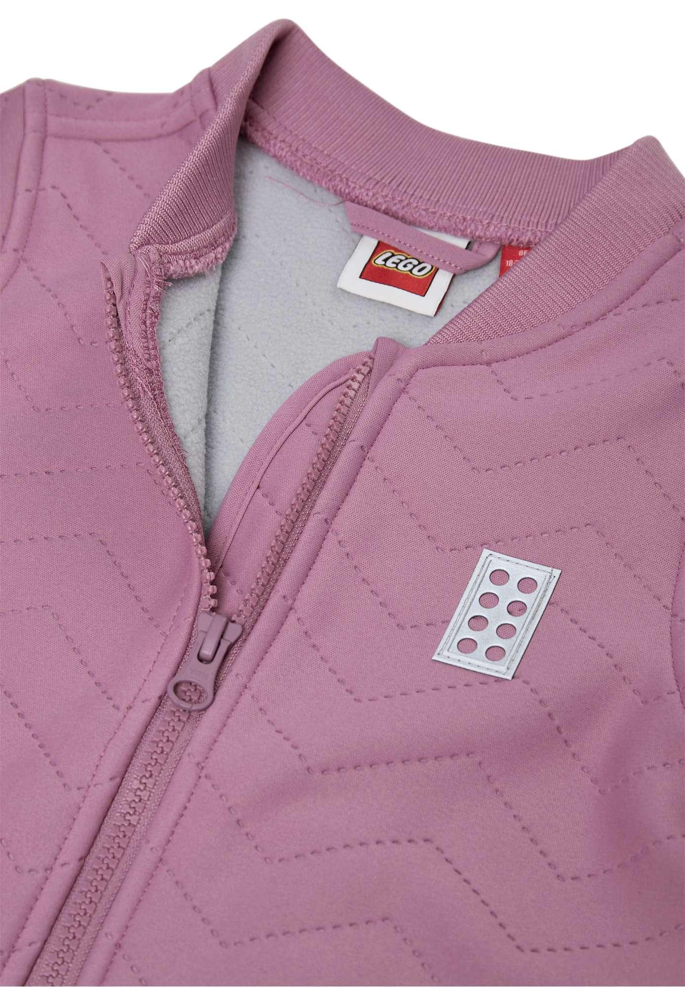 LEGO® Thermoset - LWSCOUT 206 -LEGO®