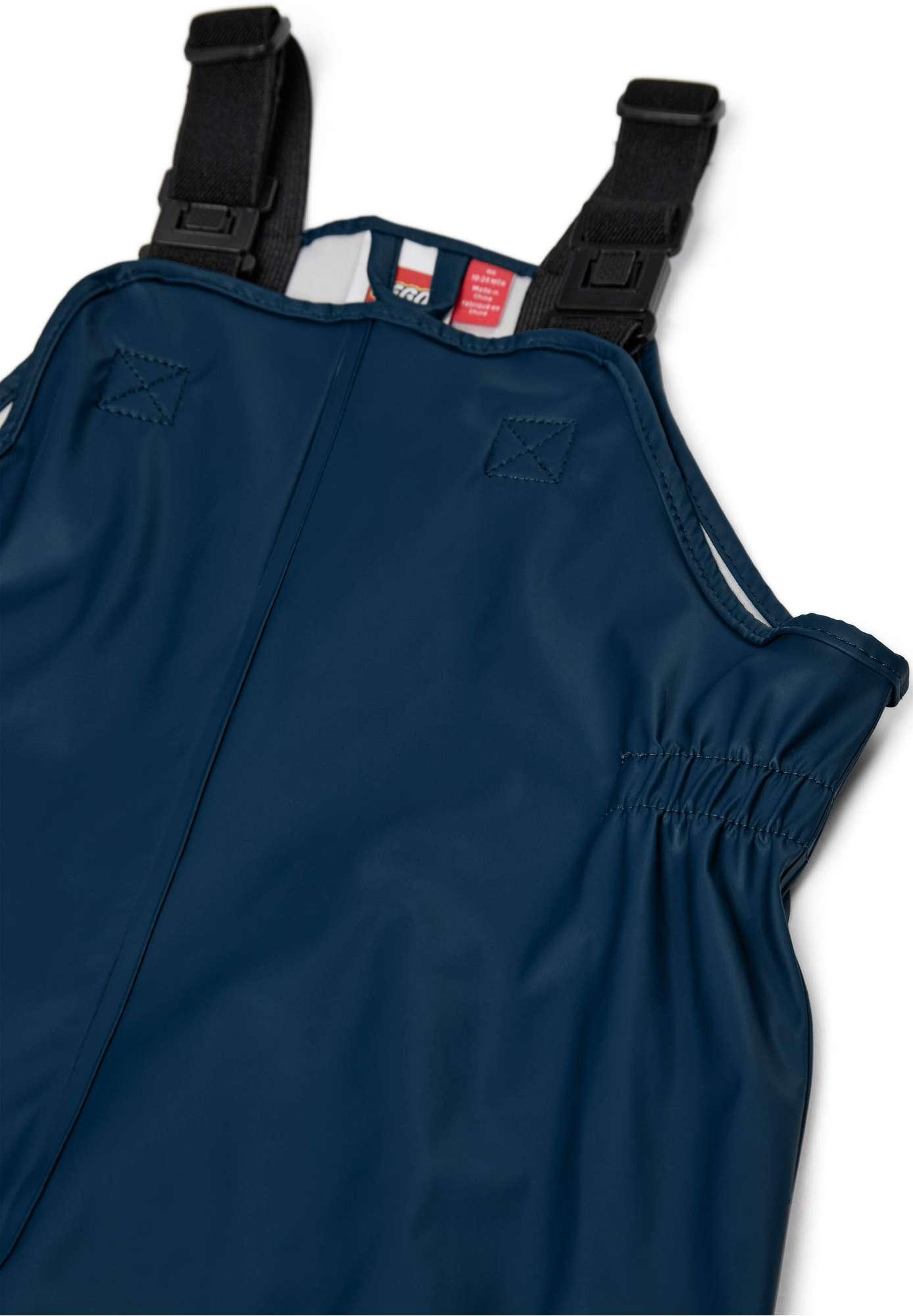 LEGO® PU-Regen-Set - LWJIVAN 200 -LEGO®