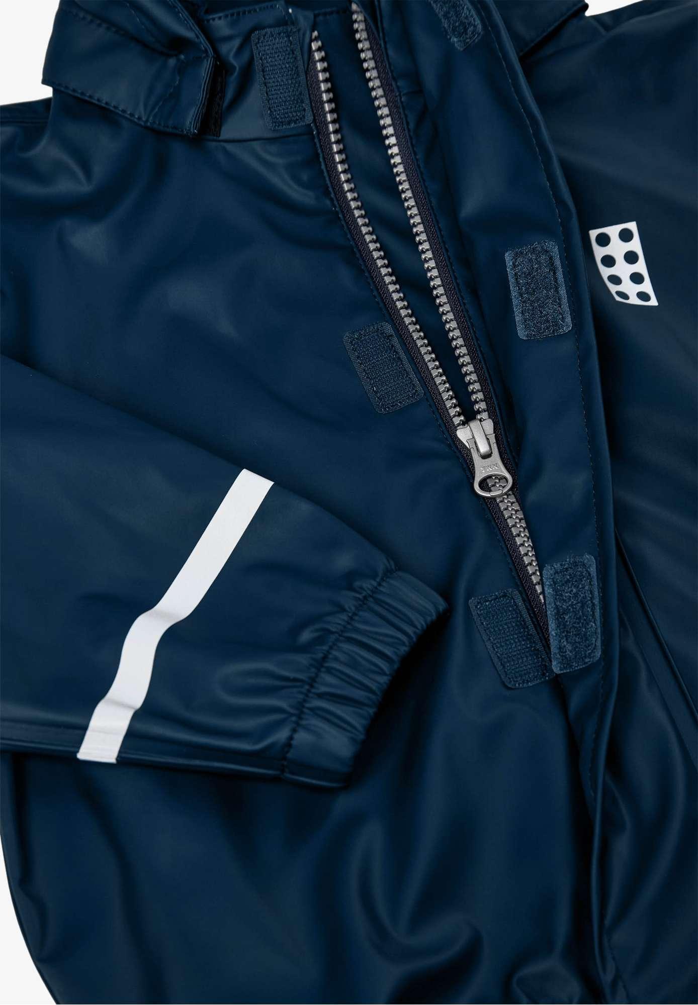 LEGO® PU-Regen-Set - LWJIVAN 200 -LEGO®