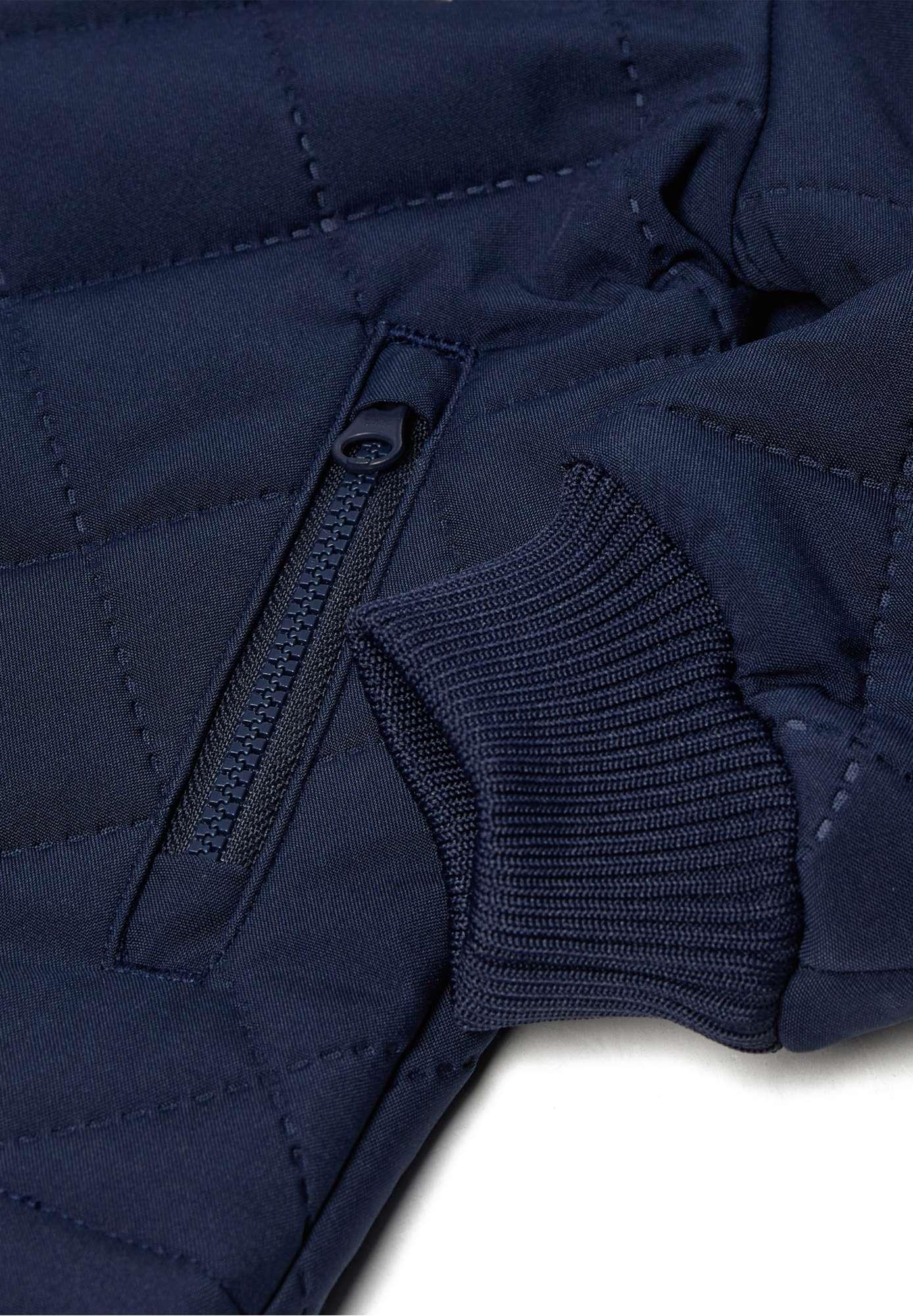 LEGO® DUPLO® Jacke - LWJERI 200 -LEGO®