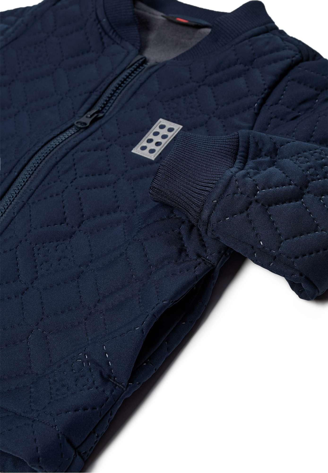 LEGO® Thermoset - LWSAKU 612 -LEGO®