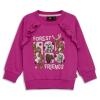 LEGO® DUPLO® Sweatshirt - LWSANYU 701 -LEGO®