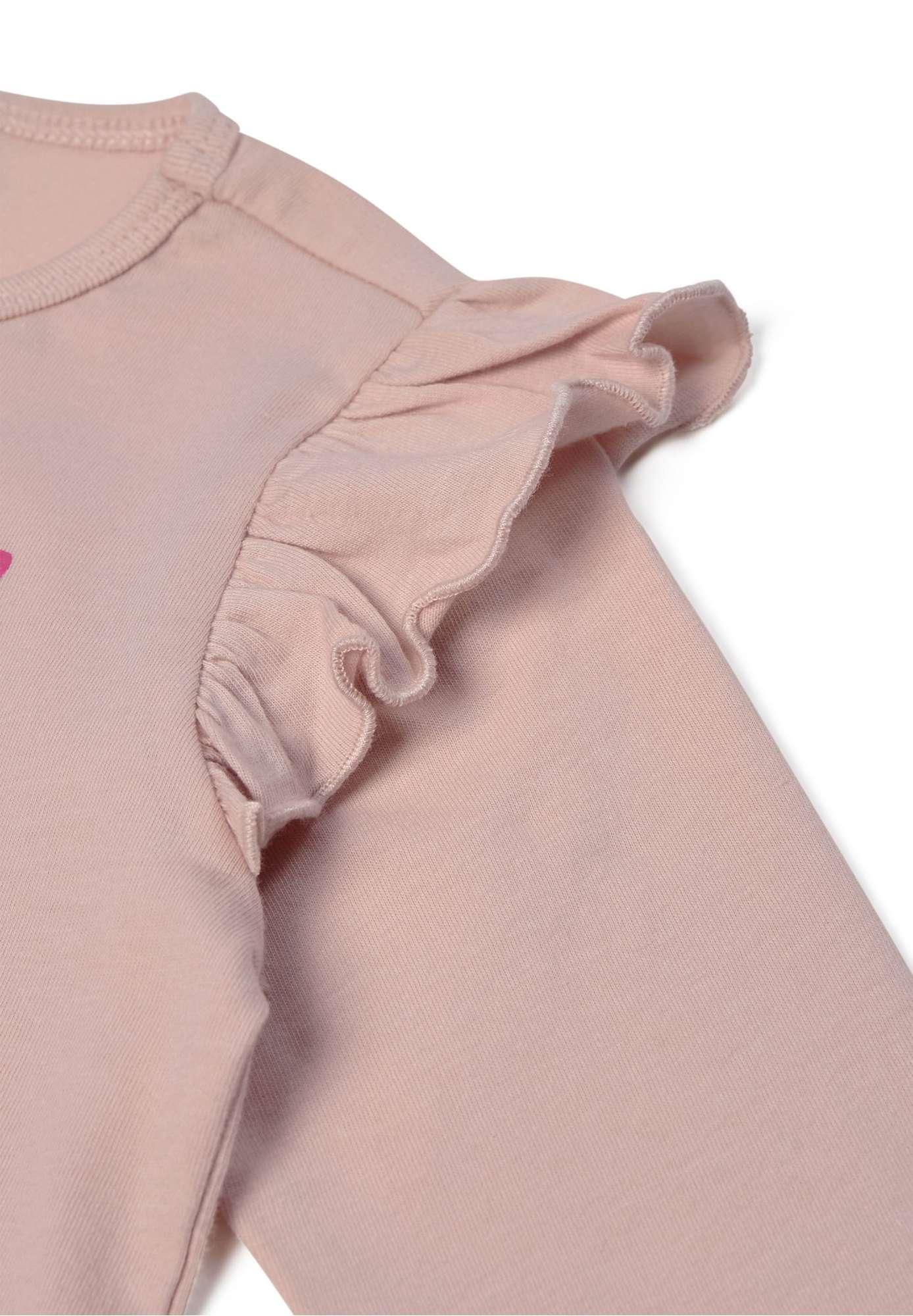 LEGO® DUPLO® T-Shirt langarm - LWTRACY 700 -LEGO®