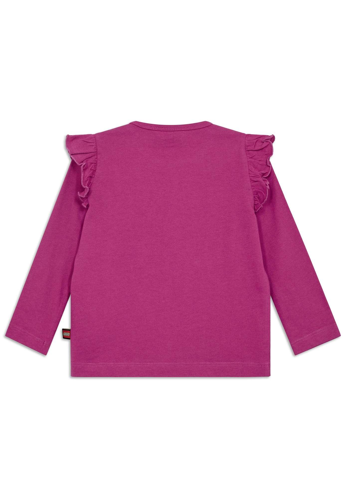 LEGO® DUPLO® T-Shirt langarm - LWTRACY 700 -LEGO®