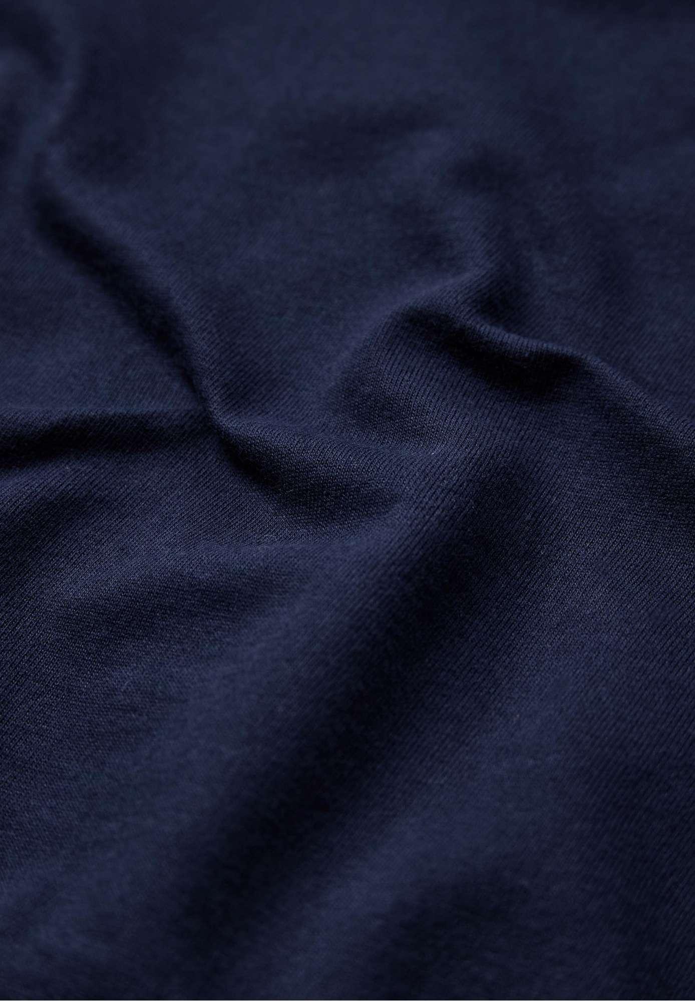 LEGO® DUPLO® Sweat-Set - LWSANYU 703 -LEGO®