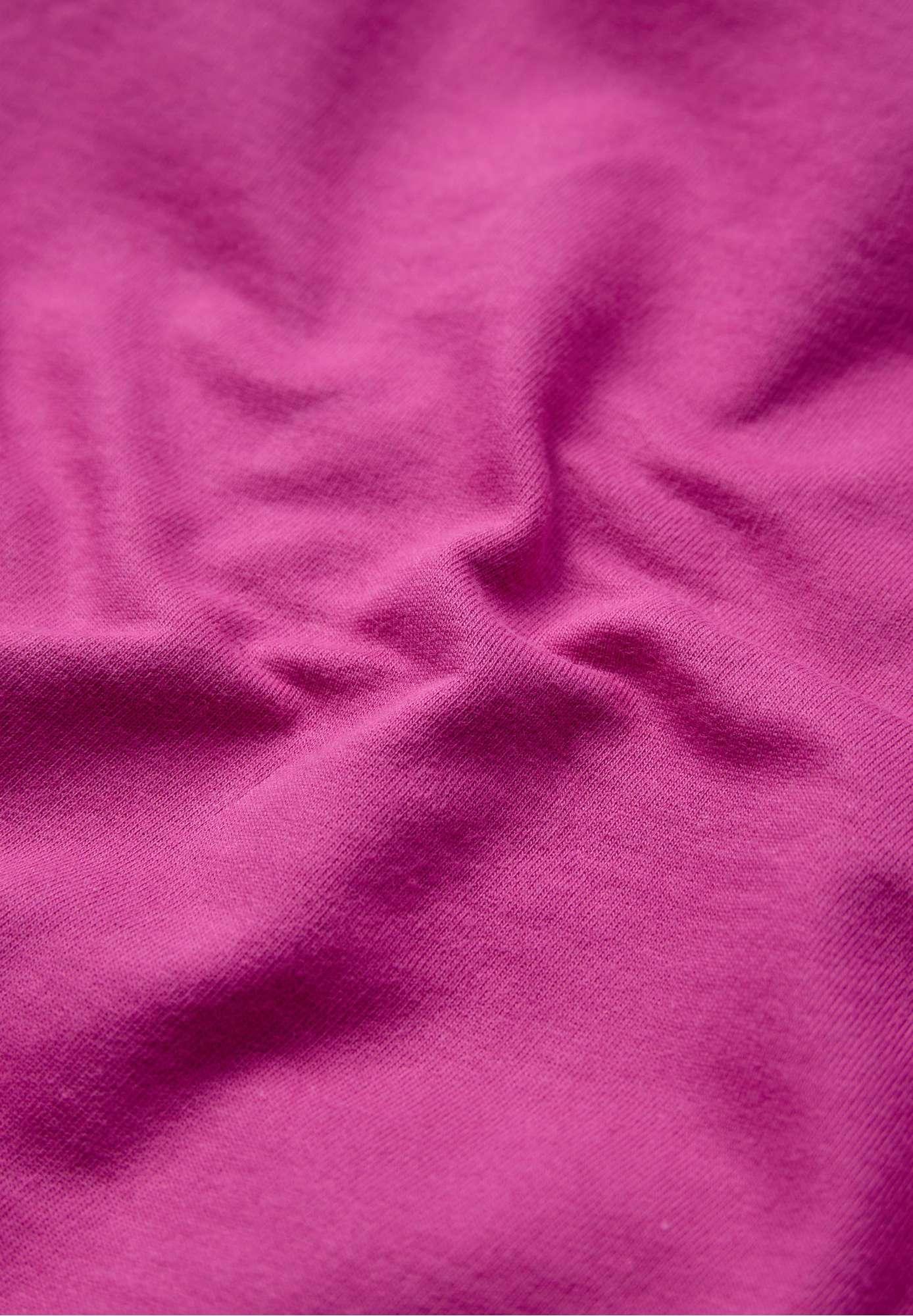 LEGO® DUPLO® Sweat-Set - LWSANYU 704 -LEGO®