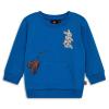 LEGO® DUPLO® Sweatshirt - LWSANYU 702 -LEGO®