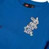 LEGO® DUPLO® Sweatshirt - LWSANYU 702 -LEGO®
