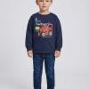 LEGO® DUPLO® Sweatshirt - LWSANYU 200 -LEGO®