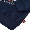 LEGO® DUPLO® Sweatshirt - LWSANYU 200 -LEGO®