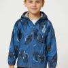 LEGO® NINJAGO® Softshelljacke - LWSIAN 200 -LEGO®