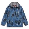 LEGO® NINJAGO® Softshelljacke - LWSIAN 200 -LEGO®