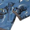 LEGO® NINJAGO® Softshelljacke - LWSIAN 200 -LEGO®