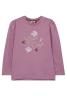 LEGO® T-Shirt langarm - LWTUNA 100 - Alt-Lila