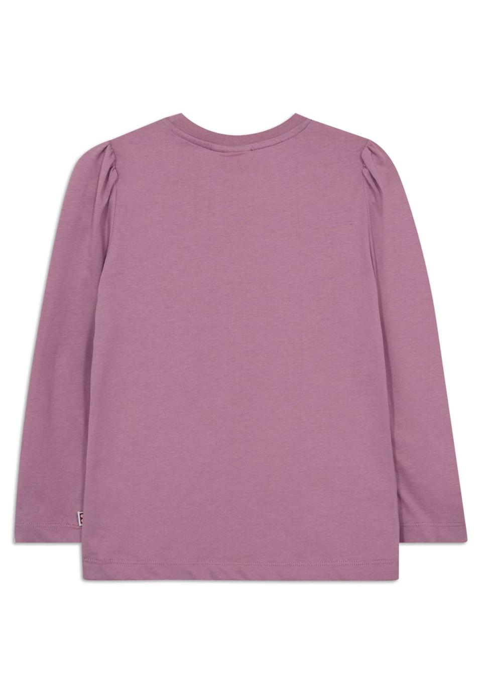 LEGO® T-Shirt langarm - LWTUNA 100 -LEGO®