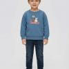 LEGO® DUPLO® Sweatshirt - LWSAP 202 -LEGO®