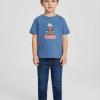 LEGO® DUPLO® T-Shirt kurzarm - LWTIAM 201 -LEGO®
