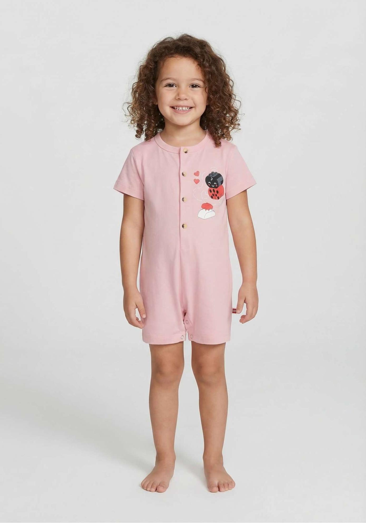 LEGO® DUPLO® Jumpsuit / Overall - LWPAX 202 -LEGO®