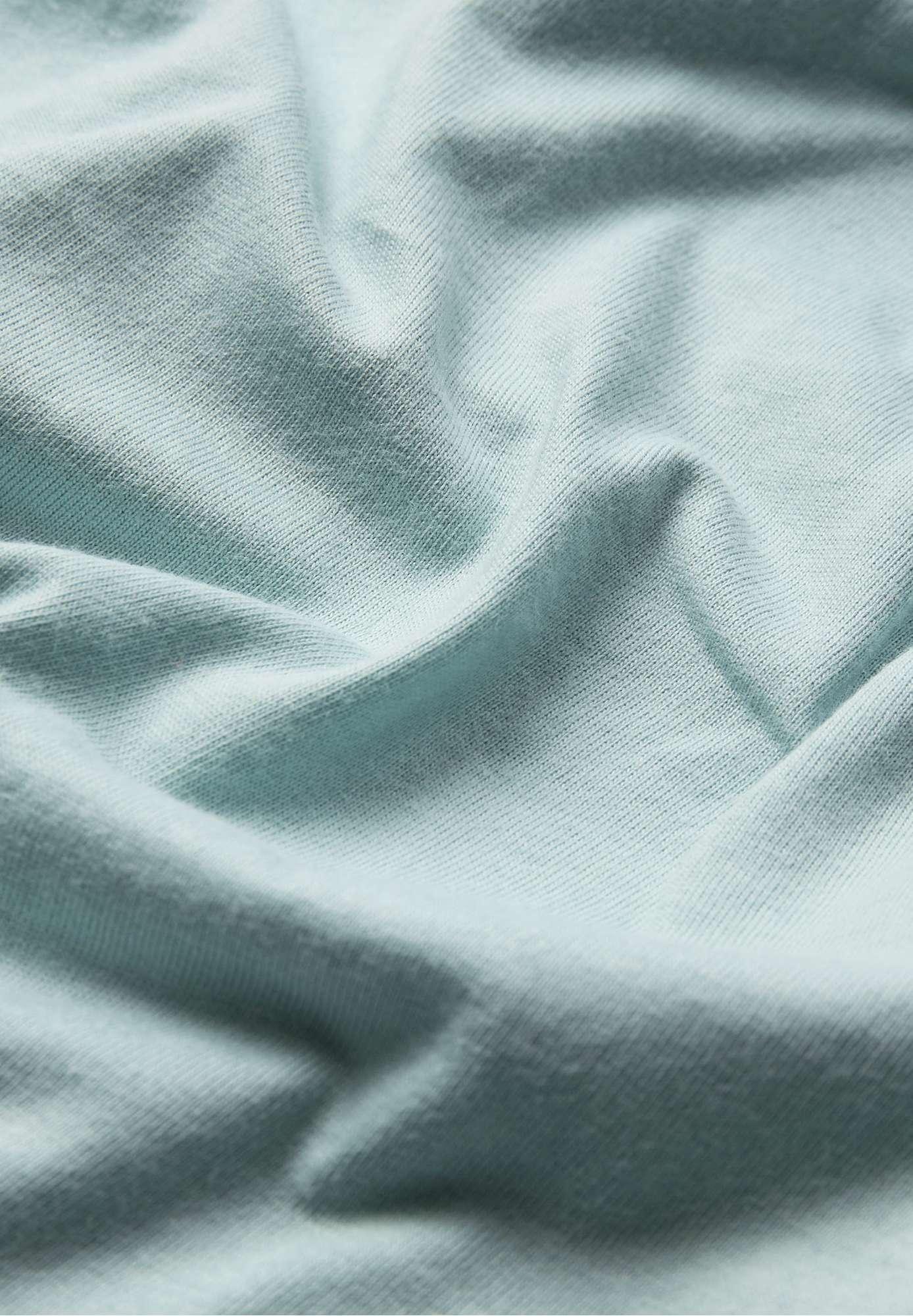 LEGO® DUPLO® T-Shirt kurzarm - LWTIAM 201 -LEGO®