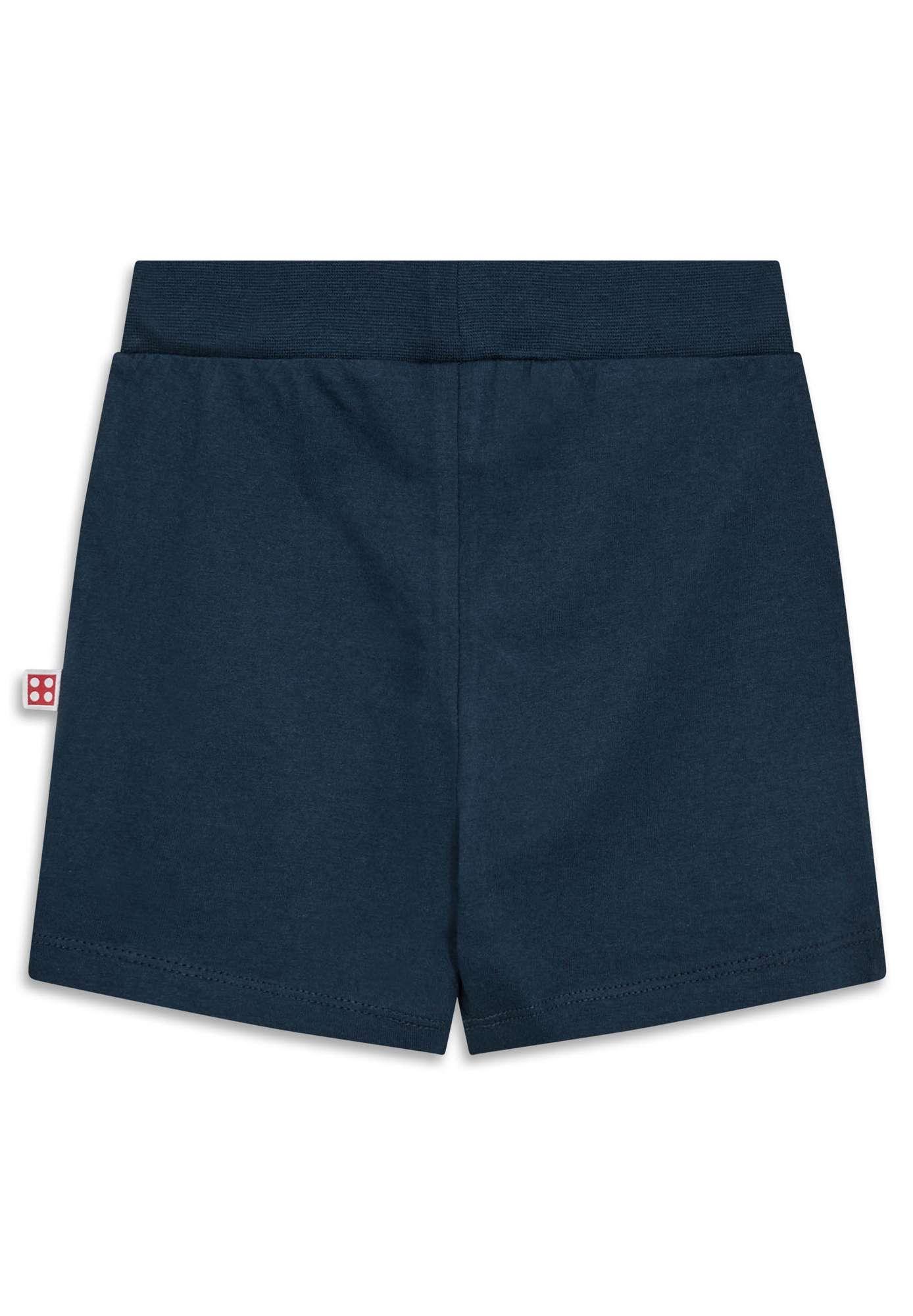 LEGO® DUPLO® Shorts - LWPAX 201 -LEGO®