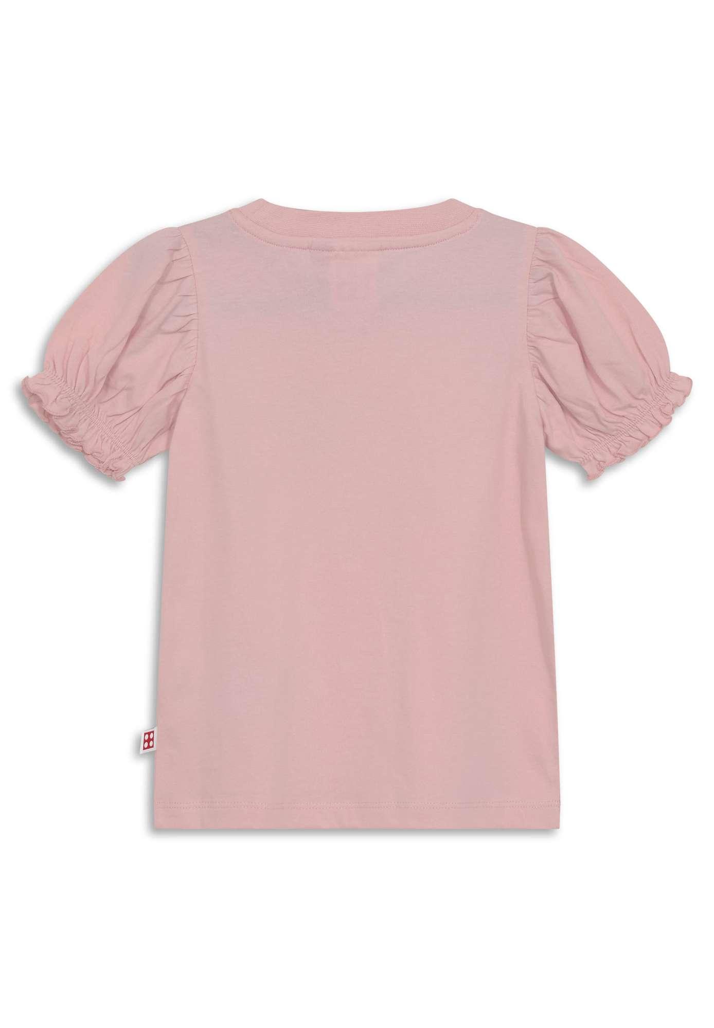 LEGO® DUPLO® T-Shirt kurzarm - LWTULIP 201 -LEGO®