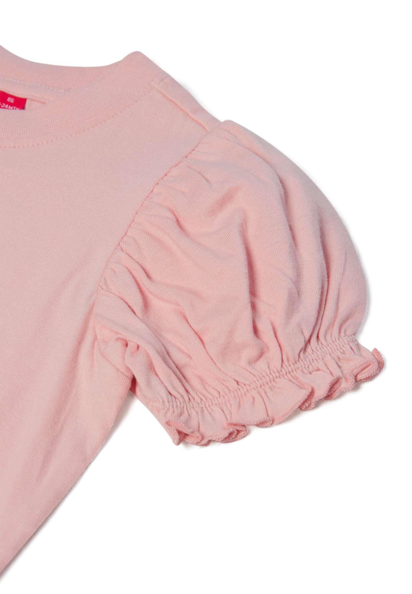 LEGO® DUPLO® T-Shirt kurzarm - LWTULIP 201 -LEGO®