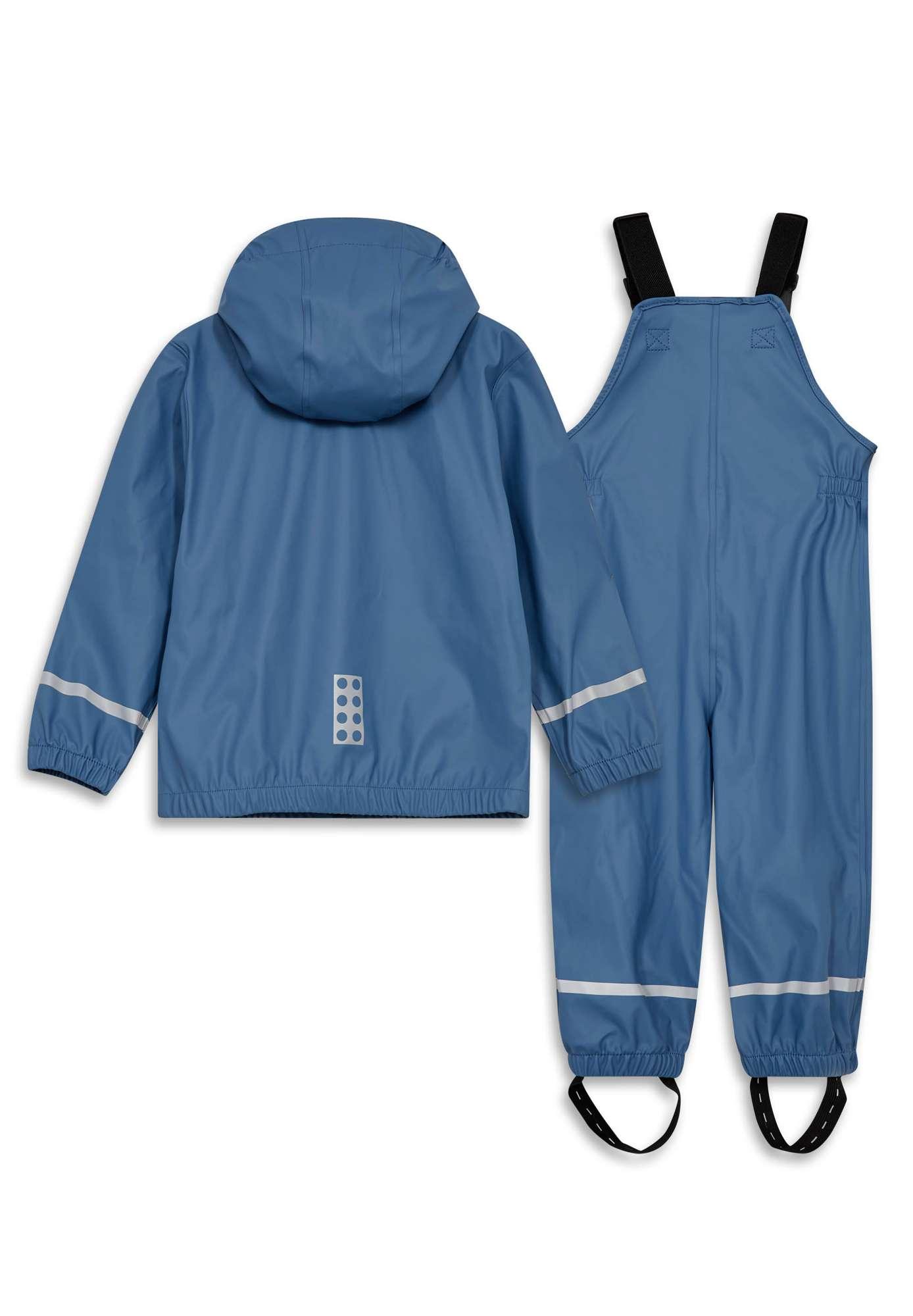 LEGO® PU-Regen-Set - LWJIVAN 200 -LEGO®