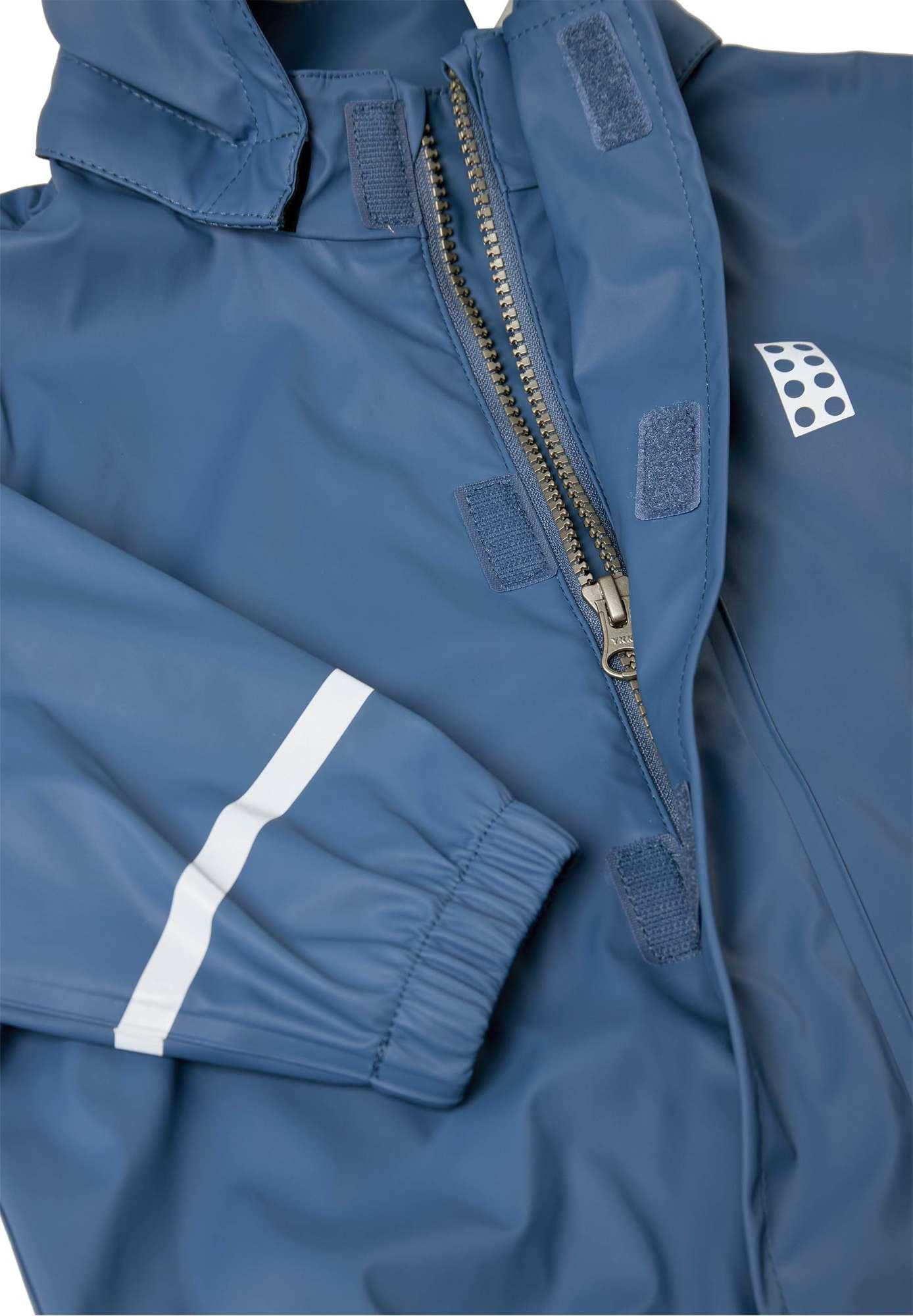 LEGO® PU-Regen-Set - LWJIVAN 200 -LEGO®