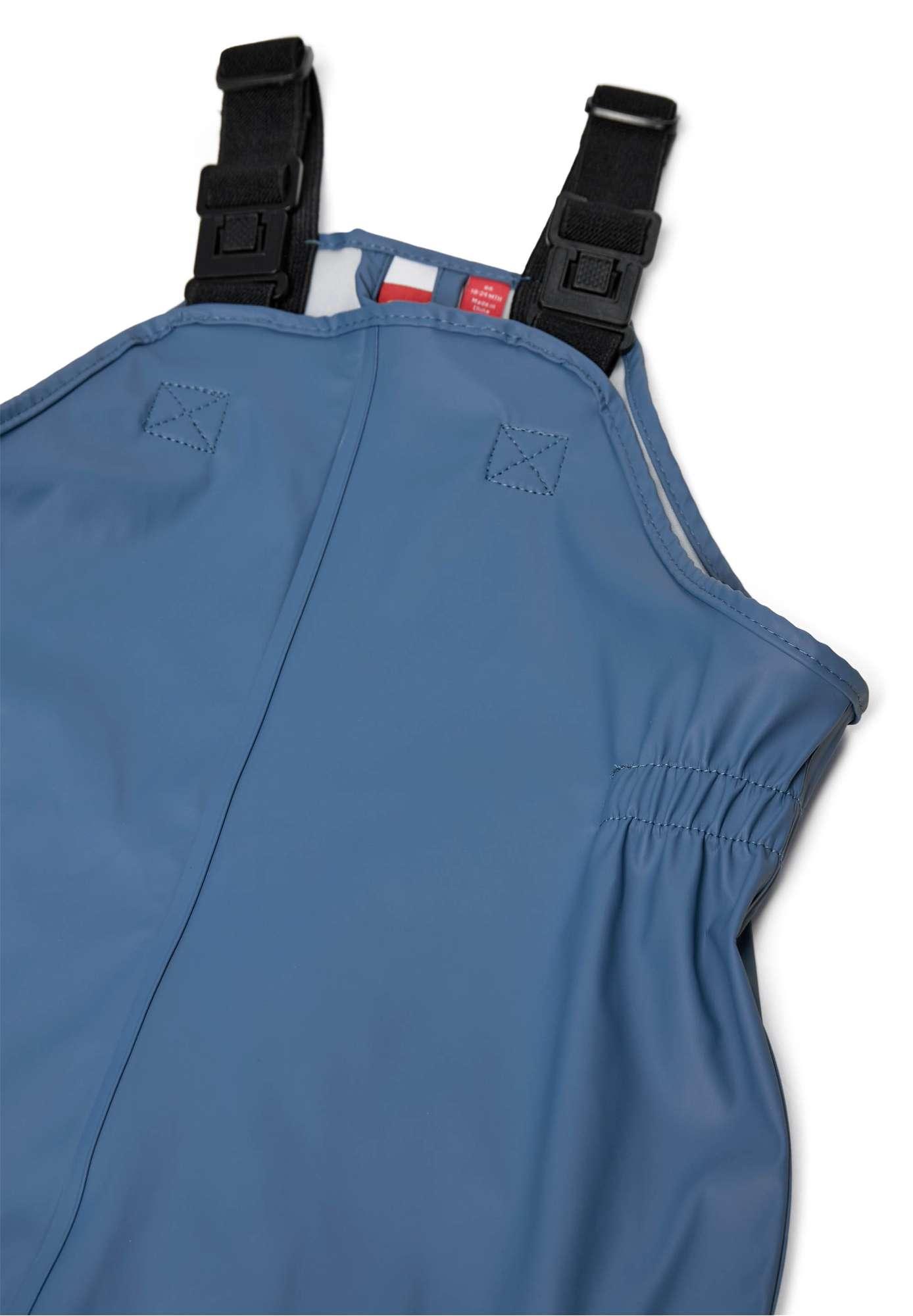 LEGO® PU-Regen-Set - LWJIVAN 200 -LEGO®