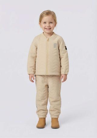 LEGO® Thermoset - LWSCOUT 206 -LEGO®