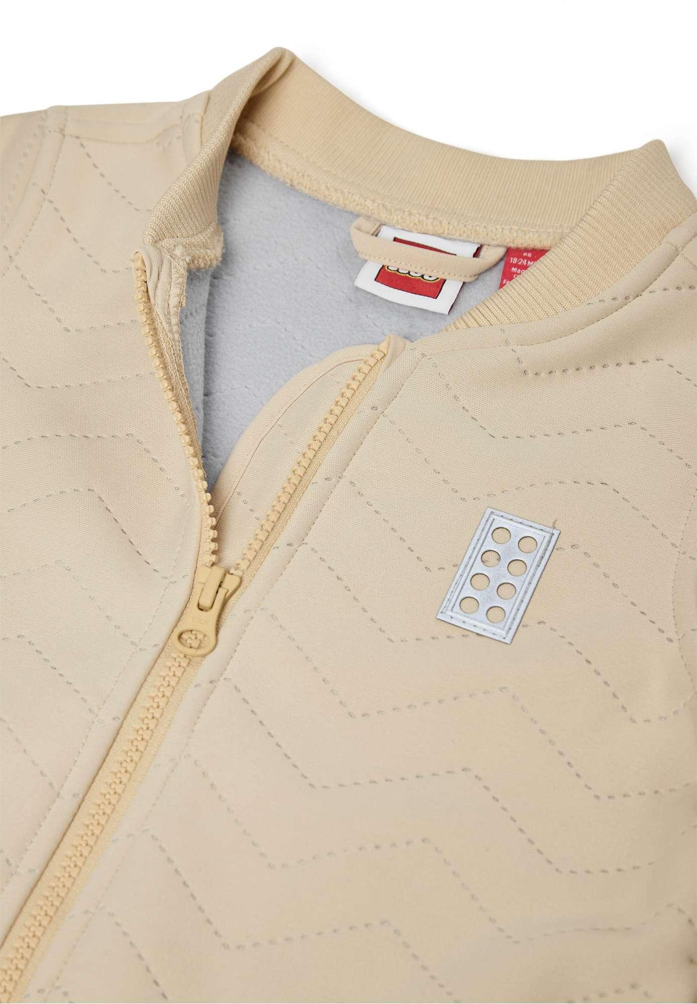 LEGO® Thermoset - LWSCOUT 206 -LEGO®