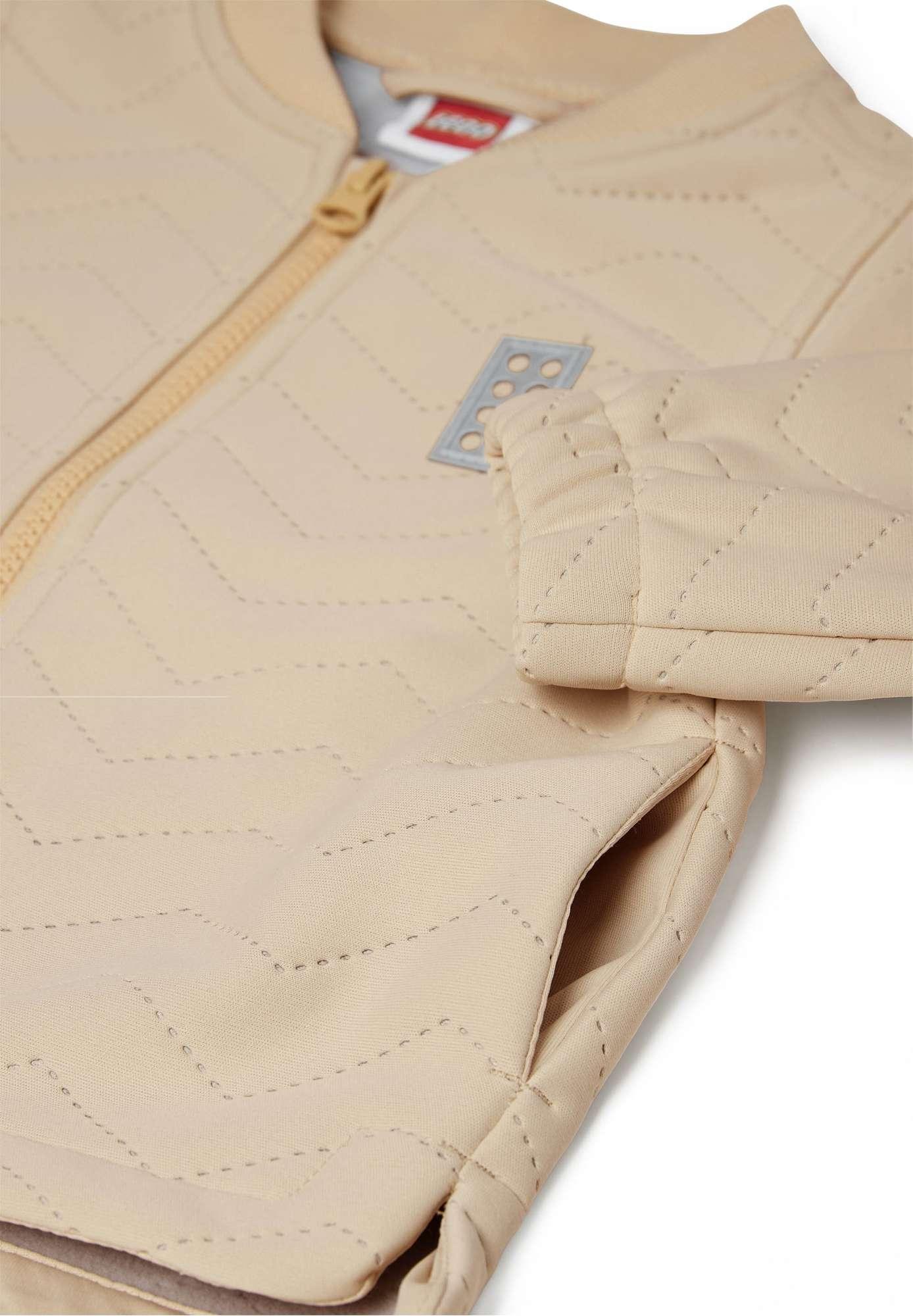 LEGO® Thermoset - LWSCOUT 206 -LEGO®