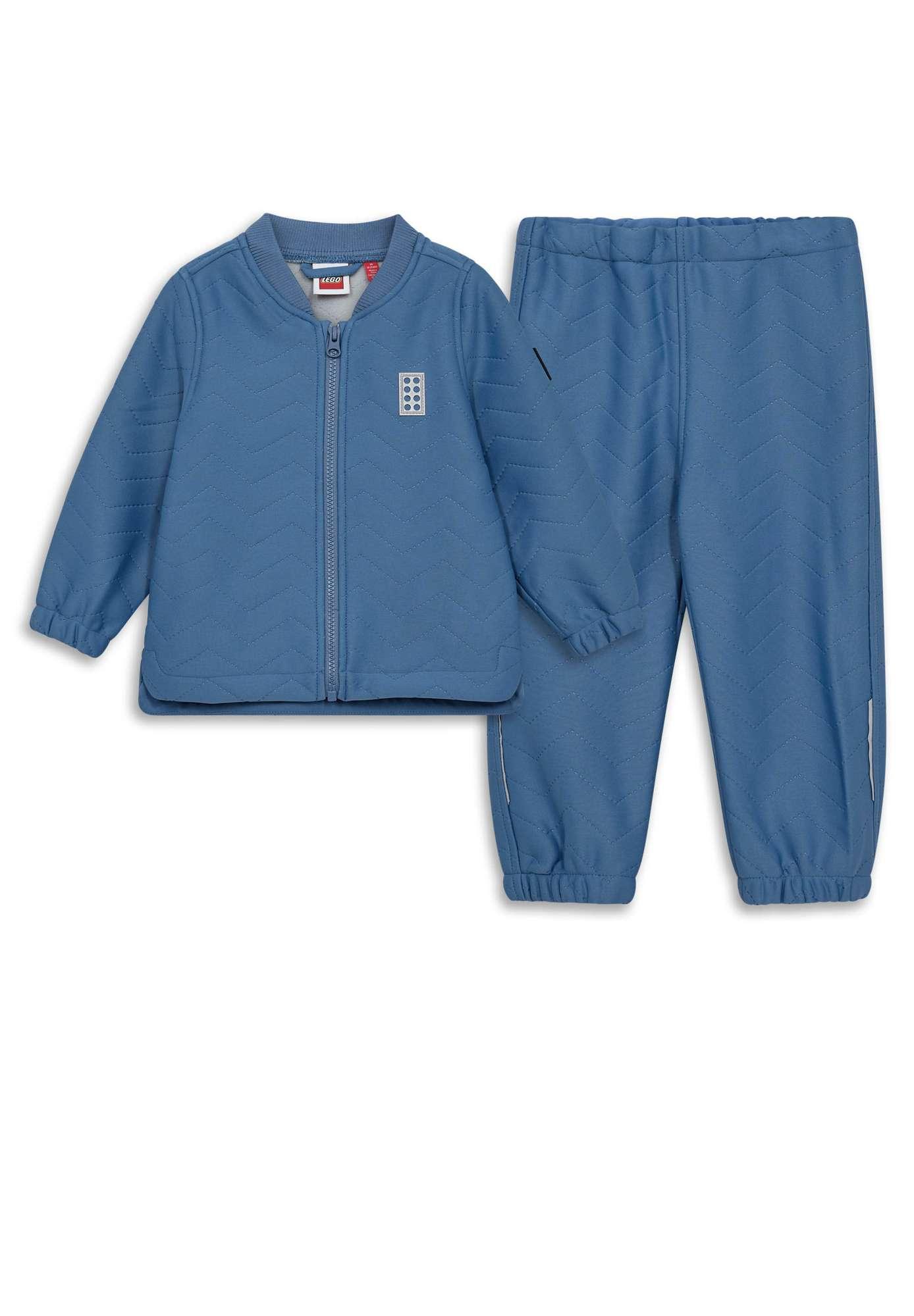 LEGO® Thermoset - LWSCOUT 206 -LEGO®