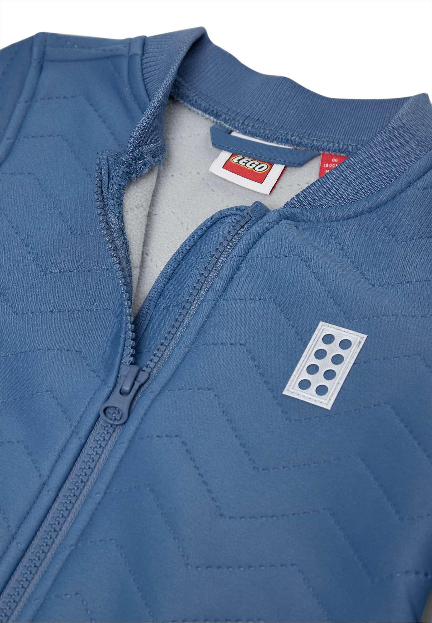 LEGO® Thermoset - LWSCOUT 206 -LEGO®