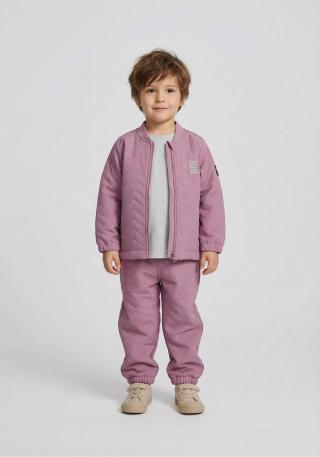 LEGO® Thermoset - LWSCOUT 206 -LEGO®