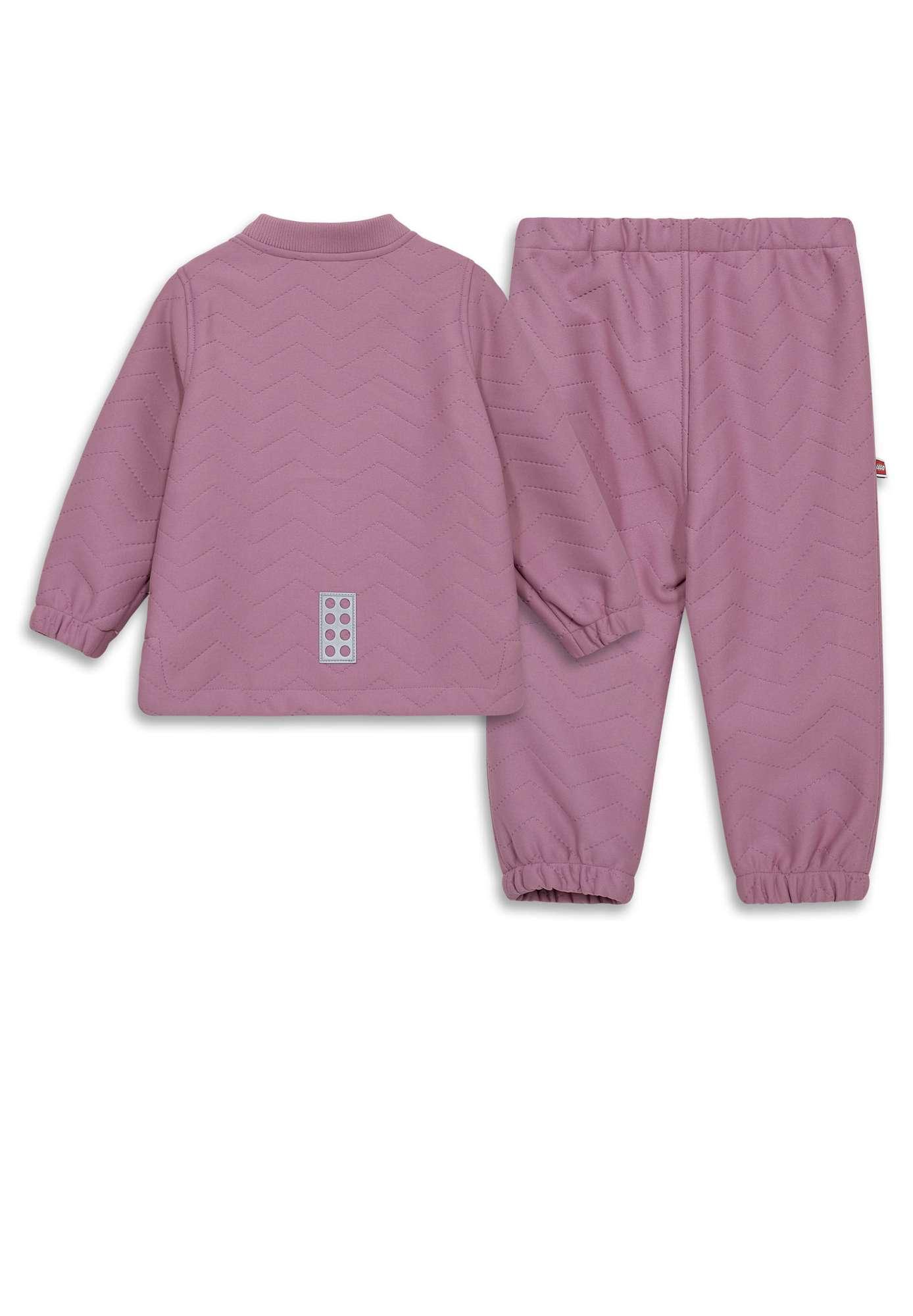 LEGO® Thermoset - LWSCOUT 206 -LEGO®