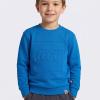 LEGO® Sweatshirt - LWSKY 100 -LEGO®