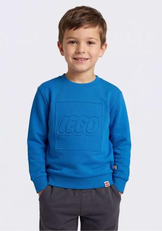 LEGO® Sweatshirt - LWSKY 100 -LEGO®